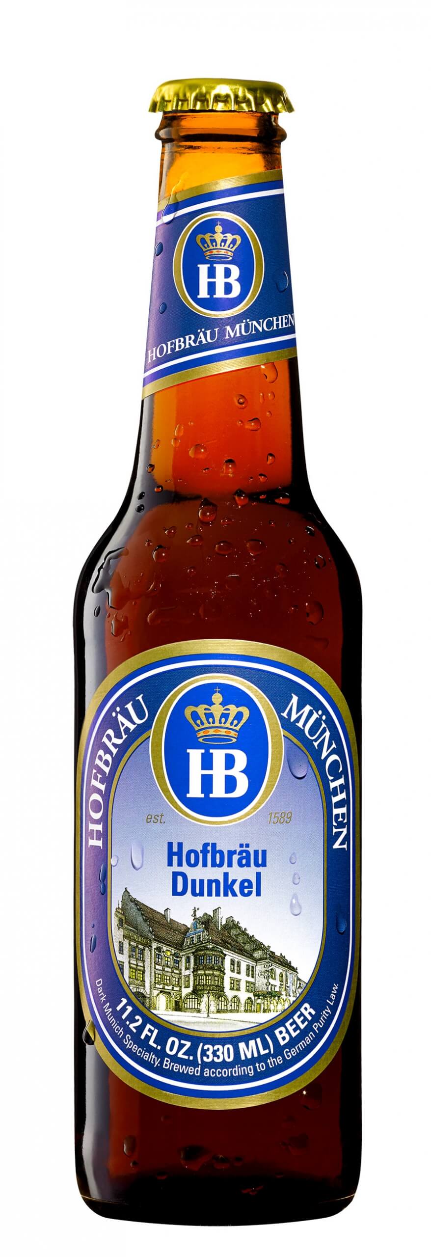 Dunkel