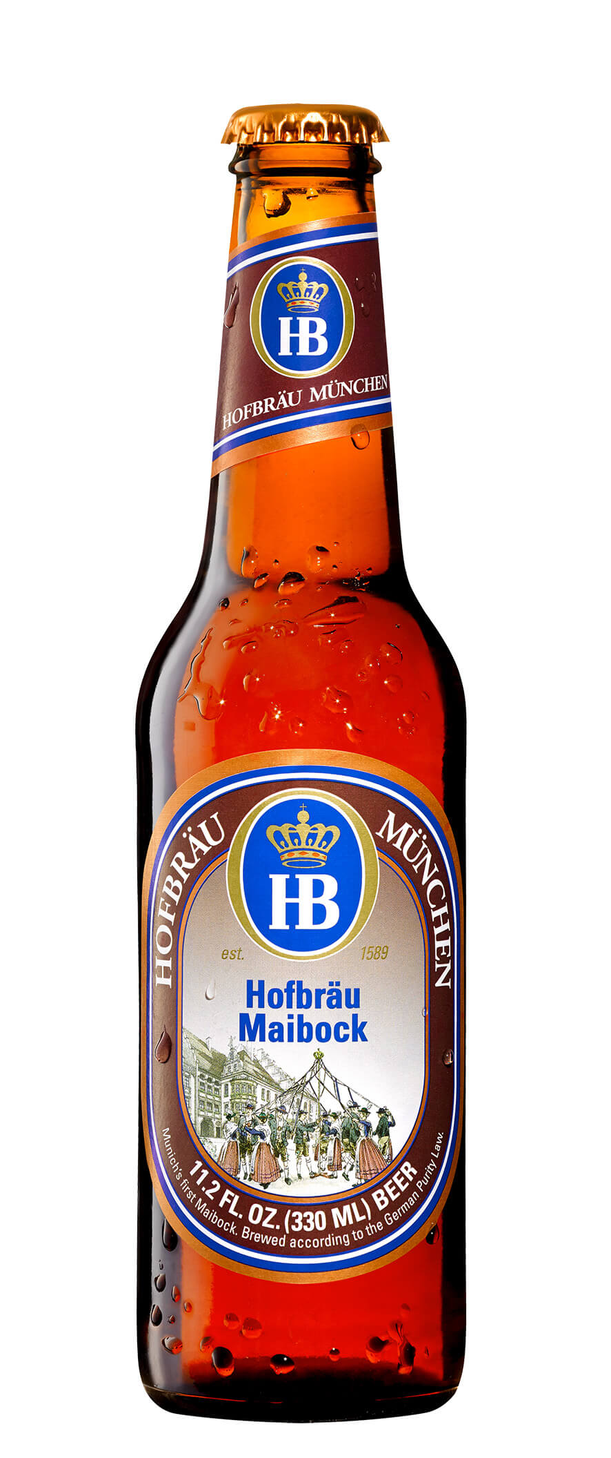 Maibock