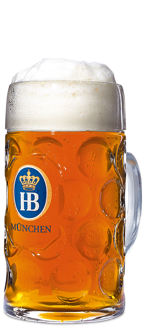Amber Märzen